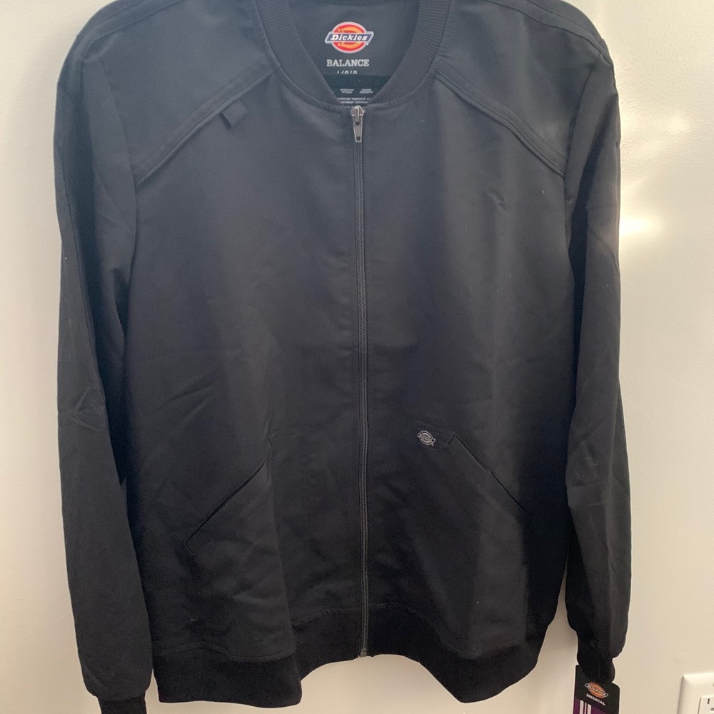 Dickies Balance Jacket